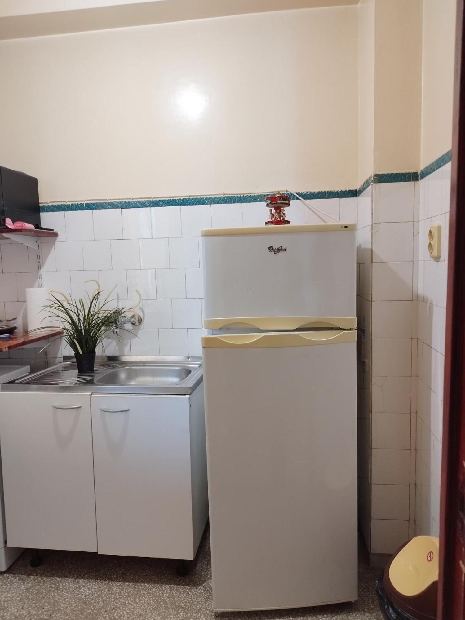 Appartamento Lucretiu Patrascanu,y2
